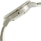 Мужские часы Seiko 5 Classic SNKN13J1 2 – techzone.com.ua Мужские часы Seiko 5 Classic SNKN13J1 2 – techzone.com.ua