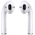 Навушники Apple AirPods (MMEF2) 1 – techzone.com.ua