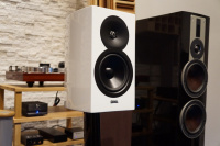 Акустическая колонка Revel M16 White Gloss M16WHAM (шт) 5 – techzone.com.ua Акустическая колонка Revel M16 White Gloss M16WHAM (шт) 5 – techzone.com.ua