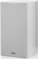 Фронтальні акустичні колонки Revel M16 White Gloss 2 – techzone.com.ua