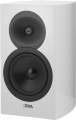 Фронтальные акустические колонки Revel M16 White Gloss 3 – techzone.com.ua