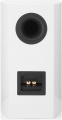 Фронтальные акустические колонки Revel M16 White Gloss 4 – techzone.com.ua