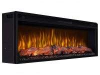 Електрокамін ArtiFlame AF50 Multicolor з обігрівом і звуком горіння вогню 2 – techzone.com.ua Електрокамін ArtiFlame AF50 Multicolor з обігрівом і звуком горіння вогню 2 – techzone.com.ua