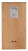 Акустика Harbeth HL-Compact 7ES-3 Eucalyptus 3 – techzone.com.ua Акустика Harbeth HL-Compact 7ES-3 Eucalyptus 3 – techzone.com.ua
