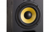 Акустична система Davis Acoustics Ariane 5 Black 5 – techzone.com.ua Акустична система Davis Acoustics Ariane 5 Black 5 – techzone.com.ua