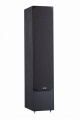 Акустична система Davis Acoustics Ariane 5 Black 2 – techzone.com.ua