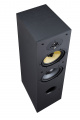 Акустична система Davis Acoustics Ariane 5 Black 3 – techzone.com.ua