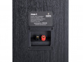 Акустична система Davis Acoustics Ariane 5 Black 6 – techzone.com.ua