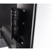 Телевизор Loewe Bild 3.43 basalt grey 4 – techzone.com.ua Телевизор Loewe Bild 3.43 basalt grey 4 – techzone.com.ua