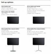 Телевизор Loewe Bild 3.43 basalt grey 6 – techzone.com.ua Телевизор Loewe Bild 3.43 basalt grey 6 – techzone.com.ua