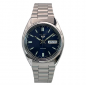 Мужские часы Seiko 5 Automatic SNXS77K1 2 – techzone.com.ua Мужские часы Seiko 5 Automatic SNXS77K1 2 – techzone.com.ua