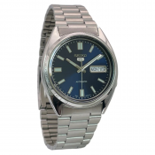 Мужские часы Seiko 5 Automatic SNXS77K1 3 – techzone.com.ua Мужские часы Seiko 5 Automatic SNXS77K1 3 – techzone.com.ua