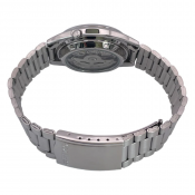 Мужские часы Seiko 5 Automatic SNXS77K1 4 – techzone.com.ua Мужские часы Seiko 5 Automatic SNXS77K1 4 – techzone.com.ua