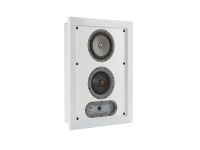 Акустична система Monitor Audio SoundFrame 1 In Wall White