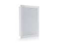 Акустична система Monitor Audio SoundFrame 1 In Wall White 2 – techzone.com.ua