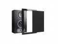 Акустична система Monitor Audio SoundFrame 1 In Wall White 5 – techzone.com.ua