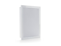 Акустична система Monitor Audio SoundFrame 1 In Wall White 2 – techzone.com.ua Акустична система Monitor Audio SoundFrame 1 In Wall White 2 – techzone.com.ua