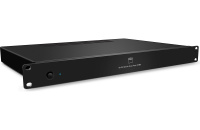 Мережевий плеєр NAD CI 580 1 – techzone.com.ua