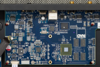 Мережевий плеєр NAD CI 580 7 – techzone.com.ua Мережевий плеєр NAD CI 580 7 – techzone.com.ua