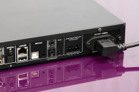 Сетевой плеер NAD CI 580 4 – techzone.com.ua Сетевой плеер NAD CI 580 4 – techzone.com.ua