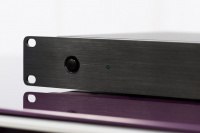 Сетевой плеер NAD CI 580 6 – techzone.com.ua Сетевой плеер NAD CI 580 6 – techzone.com.ua