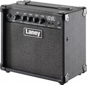 Гітарний комбопідсилювач Laney LX15 2 – techzone.com.ua Гітарний комбопідсилювач Laney LX15 2 – techzone.com.ua