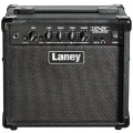Гітарний комбопідсилювач Laney LX15 1 – techzone.com.ua