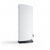 Акустика Canton Reference 7 White (пара) 4 – techzone.com.ua Акустика Canton Reference 7 White (пара) 4 – techzone.com.ua