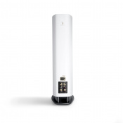 Акустика Canton Reference 7 White (пара) 5 – techzone.com.ua Акустика Canton Reference 7 White (пара) 5 – techzone.com.ua