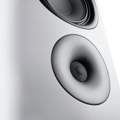 Акустика Canton Reference 7 White (пара) 7 – techzone.com.ua Акустика Canton Reference 7 White (пара) 7 – techzone.com.ua