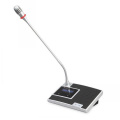 Конференц зв'язок GESTTON EG-6620C – techzone.com.ua