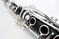 J.MICHAEL CL-360 Clarinet 2 – techzone.com.ua J.MICHAEL CL-360 Clarinet 2 – techzone.com.ua