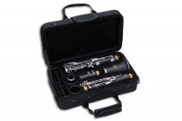 J.MICHAEL CL-360 Clarinet 3 – techzone.com.ua J.MICHAEL CL-360 Clarinet 3 – techzone.com.ua