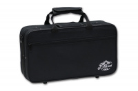 J.MICHAEL CL-360 Clarinet 4 – techzone.com.ua J.MICHAEL CL-360 Clarinet 4 – techzone.com.ua