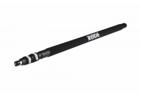 RODE MINI BOOMPOLE Стійка мікрофонна – techzone.com.ua RODE MINI BOOMPOLE Стойка микрофонная – techzone.com.ua