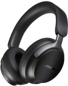 Навушники Bose QuietComfort Ultra Headphones Black (880066-0100)