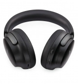 Наушники Bose QuietComfort Ultra Headphones Black (880066-0100) 3 – techzone.com.ua Наушники Bose QuietComfort Ultra Headphones Black (880066-0100) 3 – techzone.com.ua
