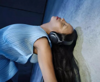 Наушники Bose QuietComfort Ultra Headphones Black (880066-0100) 6 – techzone.com.ua Наушники Bose QuietComfort Ultra Headphones Black (880066-0100) 6 – techzone.com.ua