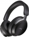 Наушники Bose QuietComfort Ultra Headphones Black (880066-0100) 1 – techzone.com.ua