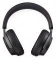Наушники Bose QuietComfort Ultra Headphones Black (880066-0100) 2 – techzone.com.ua
