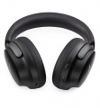 Наушники Bose QuietComfort Ultra Headphones Black (880066-0100) 3 – techzone.com.ua