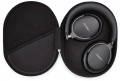 Навушники Bose QuietComfort Ultra Headphones Black (880066-0100) 4 – techzone.com.ua