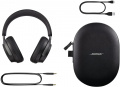 Наушники Bose QuietComfort Ultra Headphones Black (880066-0100) 5 – techzone.com.ua