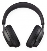 Навушники Bose QuietComfort Ultra Headphones Black (880066-0100) 2 – techzone.com.ua Навушники Bose QuietComfort Ultra Headphones Black (880066-0100) 2 – techzone.com.ua