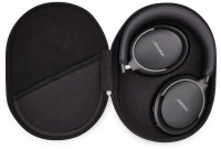 Навушники Bose QuietComfort Ultra Headphones Black (880066-0100) 4 – techzone.com.ua Навушники Bose QuietComfort Ultra Headphones Black (880066-0100) 4 – techzone.com.ua