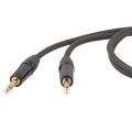 Инструментальный кабель DH DHS100LU3 1 – techzone.com.ua