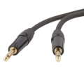 Инструментальный кабель DH DHS100LU3 2 – techzone.com.ua