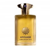 Amouage Jubilation XXV Man Парфумована вода для чоловіків 100 мл 1 – techzone.com.ua Amouage Jubilation XXV Man Парфумована вода для чоловіків 100 мл 1 – techzone.com.ua