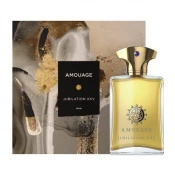 Amouage Jubilation XXV Man Парфумована вода для чоловіків 100 мл 2 – techzone.com.ua Amouage Jubilation XXV Man Парфумована вода для чоловіків 100 мл 2 – techzone.com.ua
