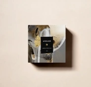 Amouage Jubilation XXV Man Парфумована вода для чоловіків 100 мл 3 – techzone.com.ua Amouage Jubilation XXV Man Парфумована вода для чоловіків 100 мл 3 – techzone.com.ua